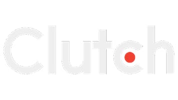 Clutch.co